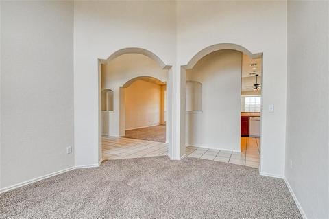 1709 Daisy Ln, Norman, OK 73071 photo 11