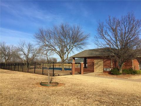 1709 Daisy Ln, Norman, OK 73071 photo 35