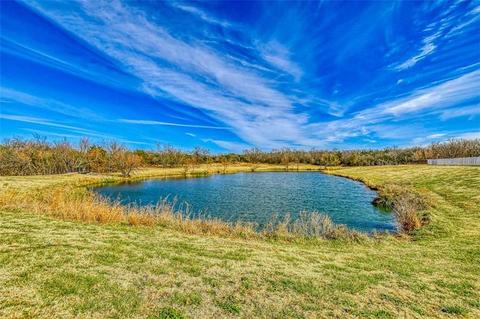 1709 Daisy Ln, Norman, OK 73071 photo 1