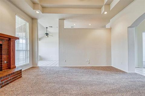 1709 Daisy Ln, Norman, OK 73071 photo 8