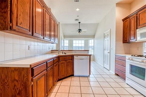 1709 Daisy Ln, Norman, OK 73071 photo 12
