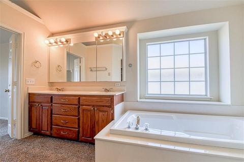 1709 Daisy Ln, Norman, OK 73071 photo 21