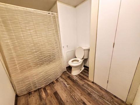 1196 E Choctaw St, Broken Bow, OK 74728 photo 17