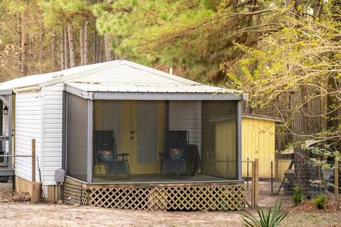 1196 E Choctaw St, Broken Bow, OK 74728 photo 21