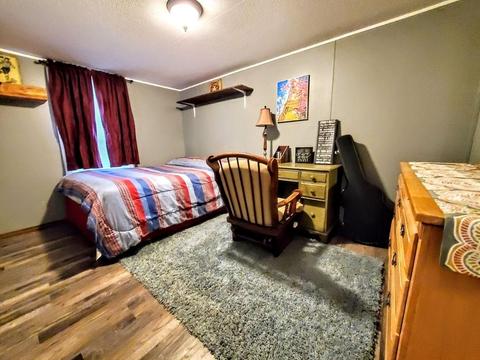 1196 E Choctaw St, Broken Bow, OK 74728 photo 15