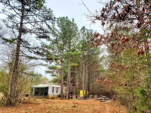 1196 E Choctaw St, Broken Bow, OK 74728 photo 2