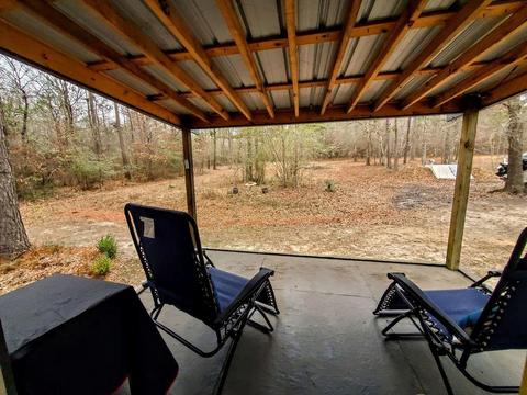 1196 E Choctaw St, Broken Bow, OK 74728 photo 19
