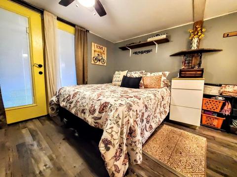 1196 E Choctaw St, Broken Bow, OK 74728 photo 12
