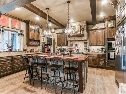 2809 Perth Dr, Edmond, OK 73013 photo 7