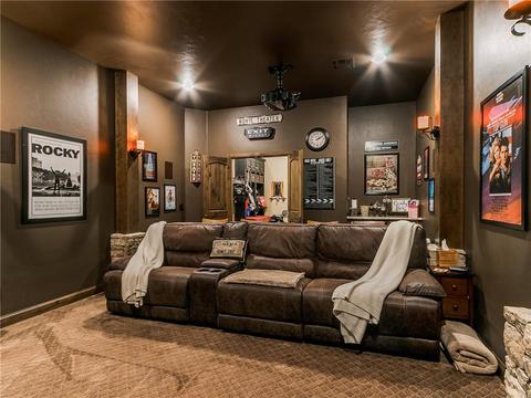 2809 Perth Dr, Edmond, OK 73013 photo 21