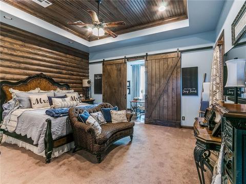 2809 Perth Dr, Edmond, OK 73013 photo 11