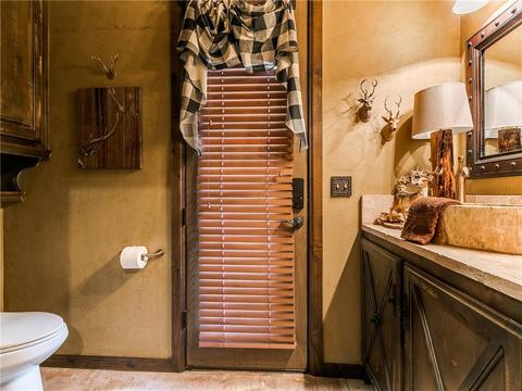 2809 Perth Dr, Edmond, OK 73013 photo 20