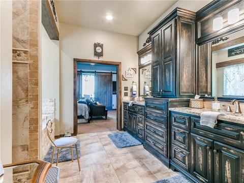2809 Perth Dr, Edmond, OK 73013 photo 14