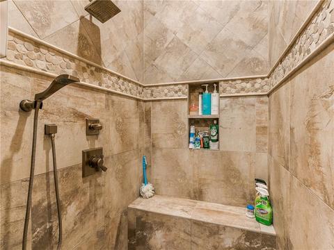2809 Perth Dr, Edmond, OK 73013 photo 15