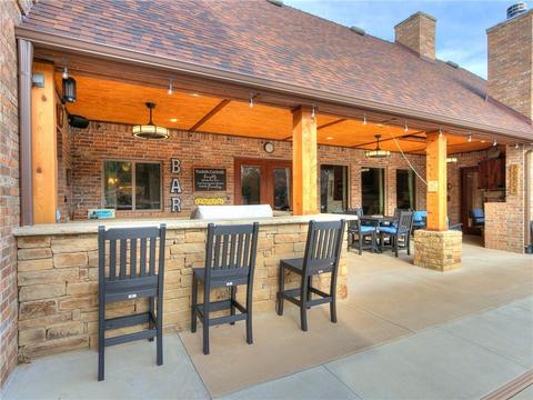 2809 Perth Dr, Edmond, OK 73013 photo 31