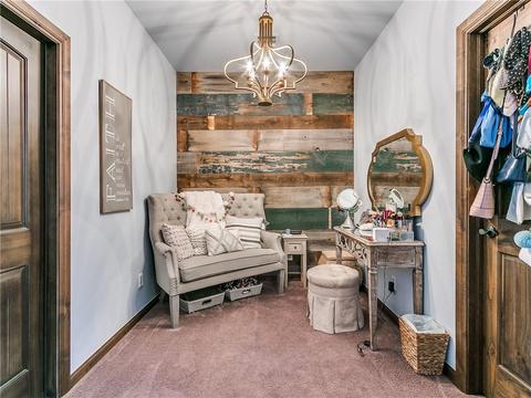 2809 Perth Dr, Edmond, OK 73013 photo 25