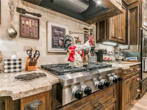 2809 Perth Dr, Edmond, OK 73013 photo 8