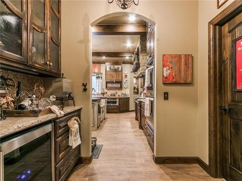 2809 Perth Dr, Edmond, OK 73013 photo 10