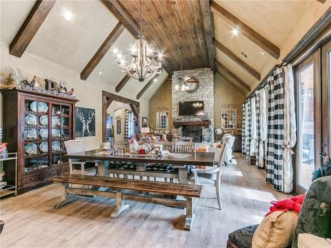 2809 Perth Dr, Edmond, OK 73013 photo 6
