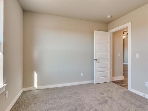 2311 Dixie Dr, Blanchard, OK 73010 photo 28