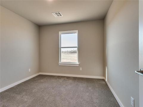 2311 Dixie Dr, Blanchard, OK 73010 photo 25