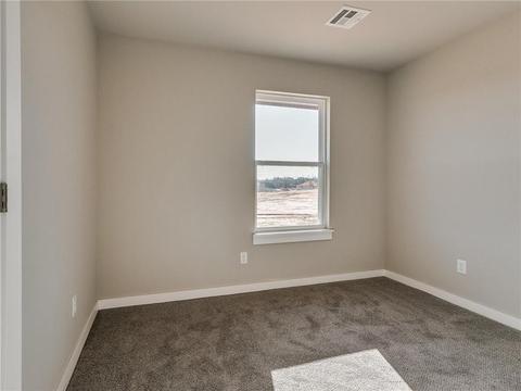 2311 Dixie Dr, Blanchard, OK 73010 photo 33