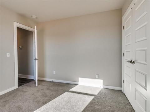 2311 Dixie Dr, Blanchard, OK 73010 photo 35