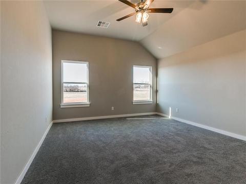 2311 Dixie Dr, Blanchard, OK 73010 photo 24