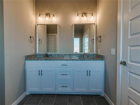 2311 Dixie Dr, Blanchard, OK 73010 photo 14