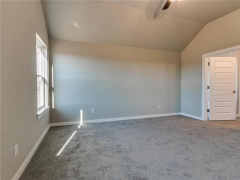 2311 Dixie Dr, Blanchard, OK 73010 photo 20