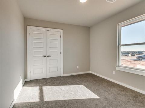 2311 Dixie Dr, Blanchard, OK 73010 photo 32