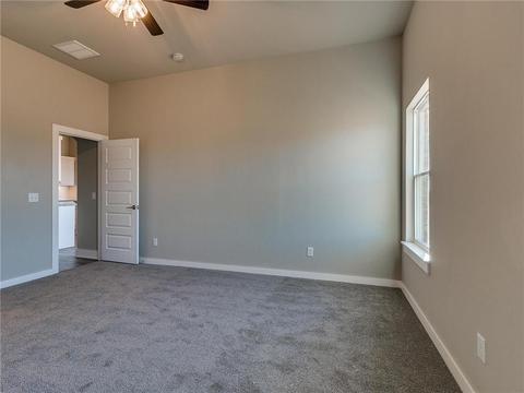 2311 Dixie Dr, Blanchard, OK 73010 photo 13