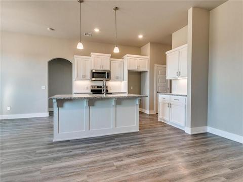 2311 Dixie Dr, Blanchard, OK 73010 photo 10