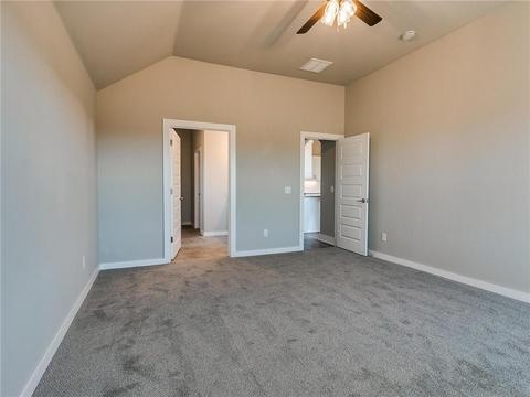 2311 Dixie Dr, Blanchard, OK 73010 photo 19