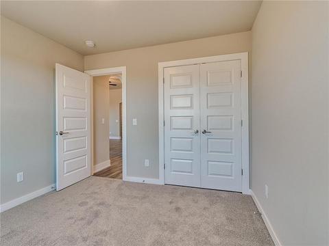 2311 Dixie Dr, Blanchard, OK 73010 photo 27