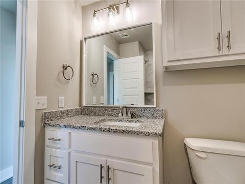 2311 Dixie Dr, Blanchard, OK 73010 photo 29