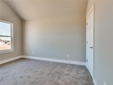 2311 Dixie Dr, Blanchard, OK 73010 photo 21