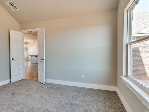 2311 Dixie Dr, Blanchard, OK 73010 photo 23