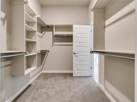 2311 Dixie Dr, Blanchard, OK 73010 photo 17
