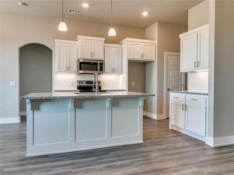 2311 Dixie Dr, Blanchard, OK 73010 photo 11