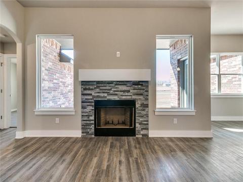 2311 Dixie Dr, Blanchard, OK 73010 photo 8