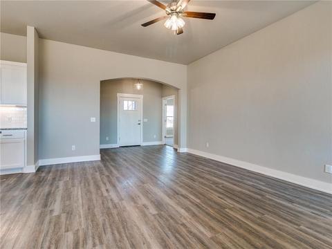 2311 Dixie Dr, Blanchard, OK 73010 photo 7