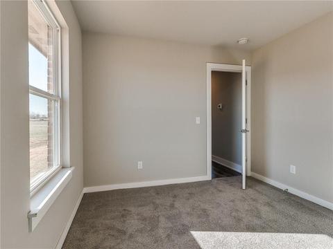 2311 Dixie Dr, Blanchard, OK 73010 photo 34