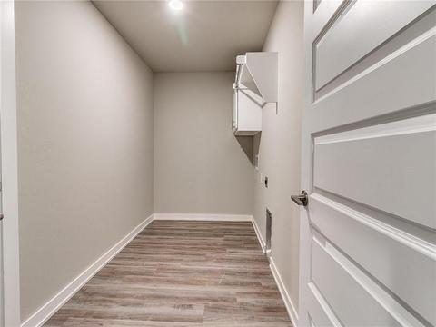 2311 Dixie Dr, Blanchard, OK 73010 photo 18
