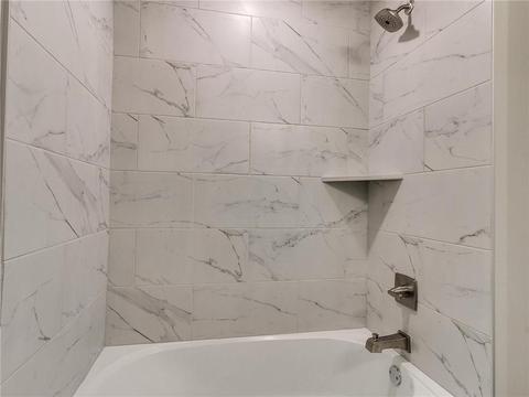 2311 Dixie Dr, Blanchard, OK 73010 photo 30