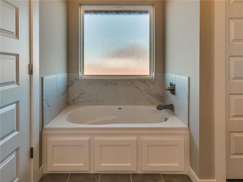 2311 Dixie Dr, Blanchard, OK 73010 photo 15