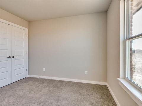 2311 Dixie Dr, Blanchard, OK 73010 photo 26