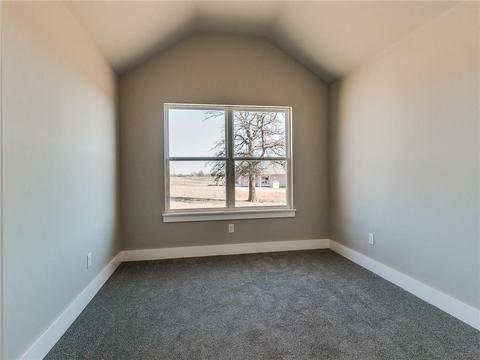 2311 Dixie Dr, Blanchard, OK 73010 photo 22