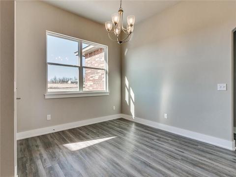 2311 Dixie Dr, Blanchard, OK 73010 photo 12