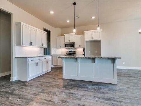 2307 Dixie Dr, Blanchard, OK 73010 photo 7